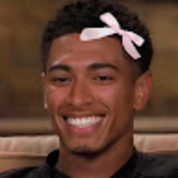 Meet your Posher, Danielle - Picture 1 of 1